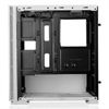 Infinity Eclipse M – Tempered Glass Case