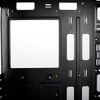 Infinity Fallen – 2 Sides Tempered Glass