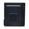 Thùng Máy- Case Infinity Hebi – M-atx Office Case