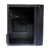 Thùng Máy- Case Infinity Hebi – M-atx Office Case