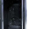 Thùng Máy- Case Infinity Hebi – M-atx Office Case