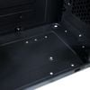 Thùng Máy- Case Infinity Hebi – M-atx Office Case