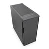 Thùng Máy- Case Infinity Revenge Pro – Workstation Silent Chassis