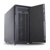 Thùng Máy- Case Infinity Revenge Pro – Workstation Silent Chassis