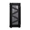 Infinity Shield – Atx Gaming Chassis