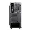 Infinity Shield – Atx Gaming Chassis