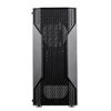Infinity Tate – Max Airtempered Glass Gaming Case