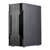 Infinity Tate – Max Airtempered Glass Gaming Case