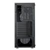 Infinity Tate – Max Airtempered Glass Gaming Case