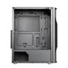 Infinity Tate – Max Airtempered Glass Gaming Case