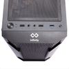 Infinity Tate – Max Airtempered Glass Gaming Case