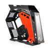 Infinity Zeus – Atx Case
