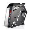 Infinity Zeus – Atx Case