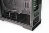 Infinity Zeus – Full Aluminium Super Tower