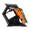 Infinity Zeus M – Matx Case