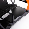 Infinity Zeus M – Matx Case