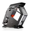 Infinity Zeus M – Matx Case