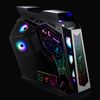 Infinity Zeus Rgb – Atx Case