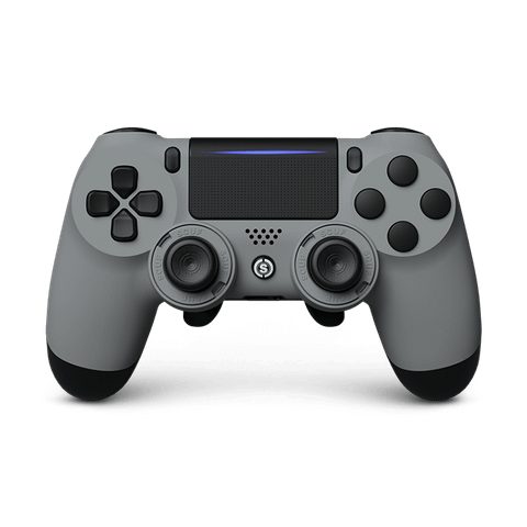 Scuf Infinity4ps Fps