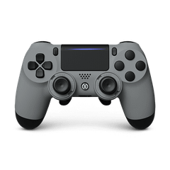  Scuf Infinity4ps Fps 