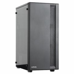  Infinity Ana – Atx Gaming Chassis Case 