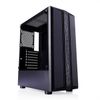 Infinity Denki Pro – Tempered Glass Gaming Case