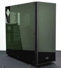  Infinity Epic – Super Tower Case 