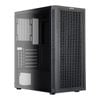 Infinity Renga – Tempered Glass Gaming Case