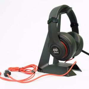 Tai Nghe Infinity Rick – Airborne Gaming Headset