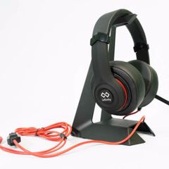  Tai Nghe Infinity Rick – Airborne Gaming Headset 