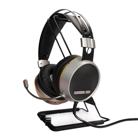 Infinity StormX – 7.1 Gaming Headset