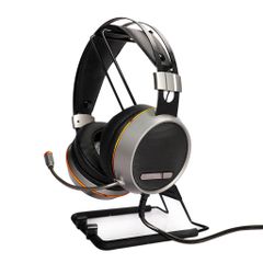  Infinity StormX – 7.1 Gaming Headset 