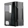 Infinity Tate – Max Airtempered Glass Gaming Case