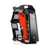 Infinity Zeus – Atx Case