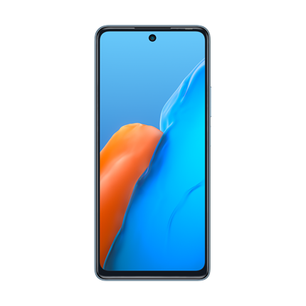 Điện thoại Infinix HOT 40 PRO 8+8GB/256GB