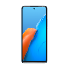  Điện thoại Infinix HOT 40 PRO 8+8GB/256GB 