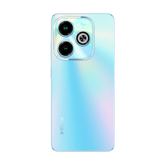  Điện thoại Infinix HOT 40i 4+4GB/128GB 