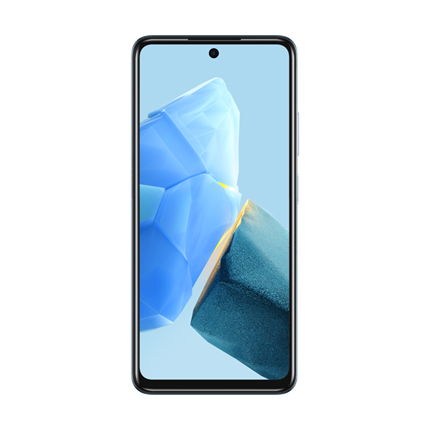 Điện thoại Infinix HOT 40i 8+8GB/256GB
