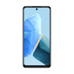  Điện thoại Infinix HOT 40i 8+8GB/256GB 