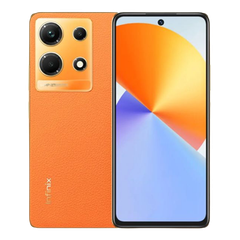  Điện thoại Infinix NOTE 30 (8+8GB/256GB) 