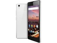  Infinix Hot 2 