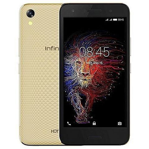 Infinix Hot 5 X559