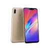 Infinix Hot 6X