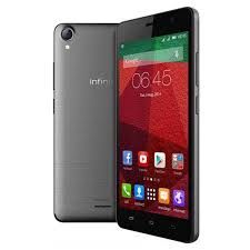  Infinix Hot Note Pro 