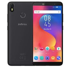  Infinix Hot S3 