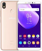 điện thoại Infinix Hot S3