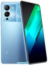  Infinix Note 12 G96 