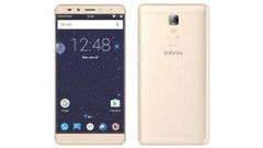  Infinix Note 3 X601 