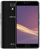 điện thoại Infinix Note 4