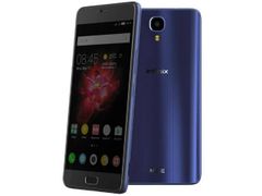  INFINIX NOTE 5 